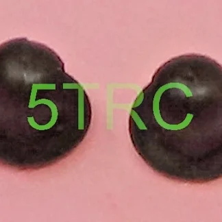 s-l1600[1]