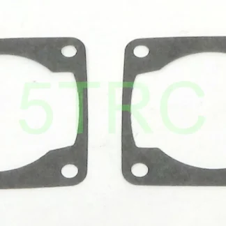 s-l1600[1]