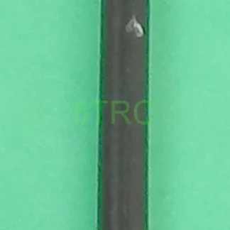 s-l1600[1]