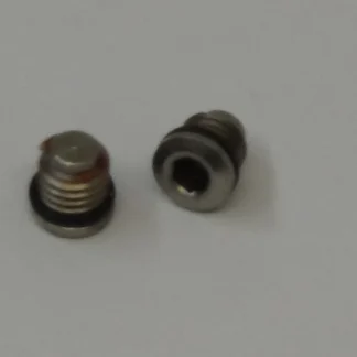 s-l1600[1]