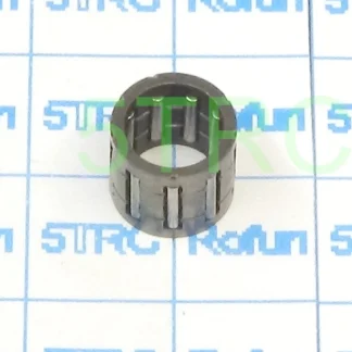 s-l1600[1]