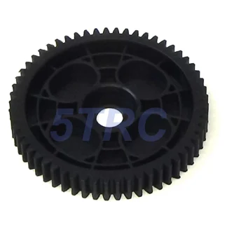 s-l1600[1]