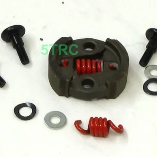s-l960[1]