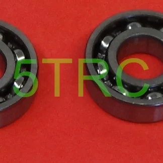 s-l960[1]