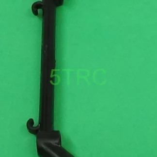 s-l960[1]