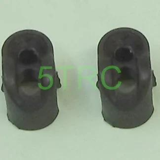 s-l960[1]