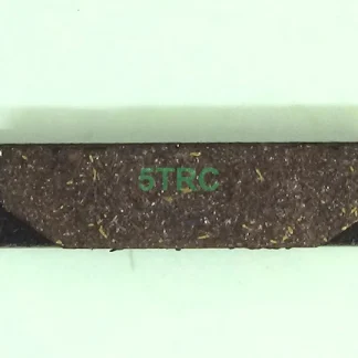 s-l960[1]
