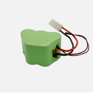 63001-1 e Rofun 5B Electronic Part SC 2000mAh NiMH Battery