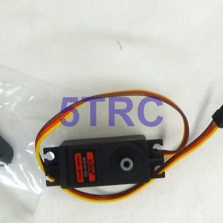 63033 e Rofun Throttle Servo Q290 360 360C Q360 450AG 5SC 360A 5S 4WD 360AS HPI Rovan
