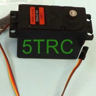 63049 e Rofun Servo 5B Q290 360 360C Q360 5T 450AG 5SC V5 360A A5 LT360 WLT360 BLT360 LT
