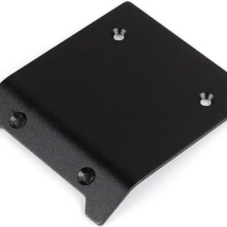 650062B e Rofun 5B Metal Part Roof Panel HPI Losi Rovan