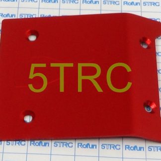 650063R e Rofun 5B Metal Part Roof Panel 3