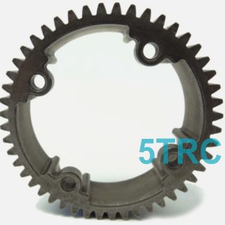 65020 e Rofun 5B Metal 48-Tooth Gear HPI Losi Rovan