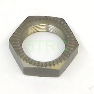 650251 e Rofun 5B Metal Hard-Anodized Wheel Nut HPI Losi Rovan