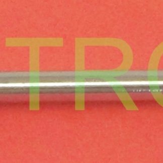 650301 e Rofun 5B Metal Baja 9mm Half-Shaft HPI Losi Rovan
