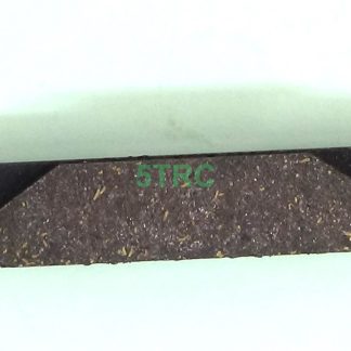65033 e Rofun 5B Metal Part Brake Pad HPI Losi Rovan