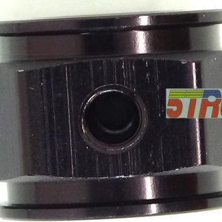 65035 e Rofun 5B Metal Part Brake Shaft Bushing HPI Losi Rovan