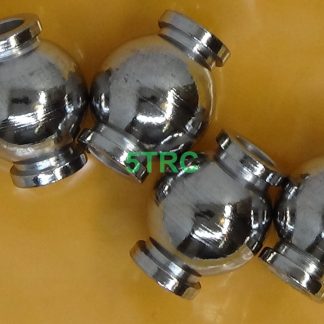 65039 e 4 Rofun 5B Metal Part Spherical Ball Joint HPI Losi Rovan