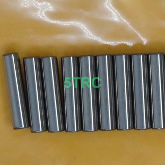65041 e Rofun 5B 18mm Drive Shaft Pins 10 Pack HPI Losi Rovan