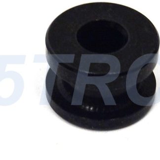 65044 e Rofun 5B Engine Spacer HPI Losi Rovan