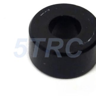 65045 e Rofun 5B Engine Spacer HPI Losi Rovan