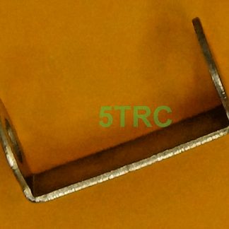 65046 e Rofun Mount Block Strap HPI Losi Rovan