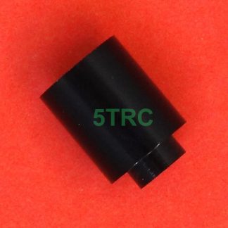 65048 e Rofun 5B Spacer