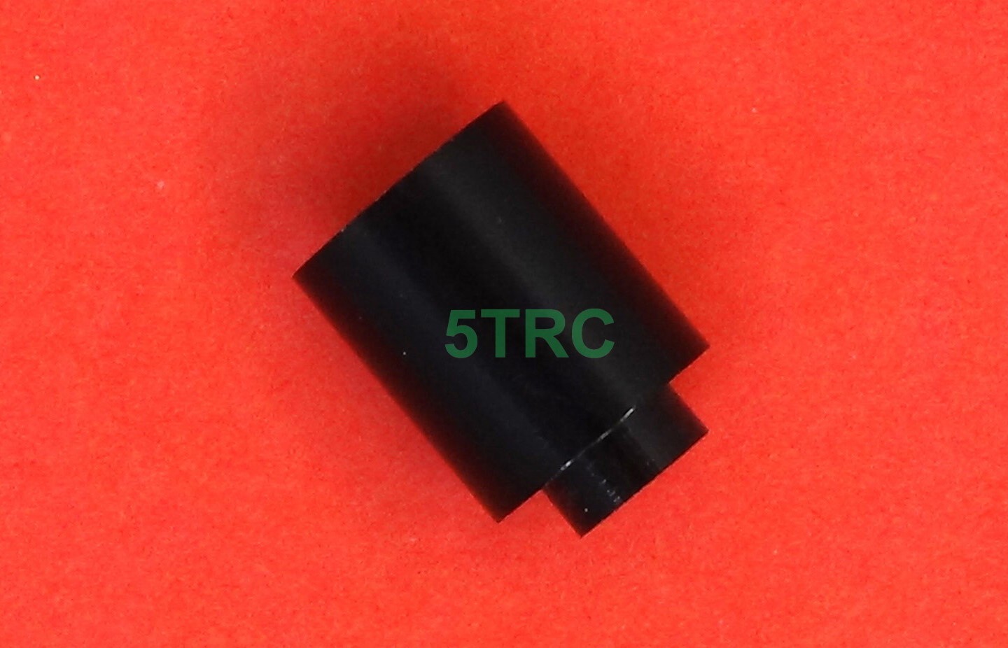 65048 e Rofun 5B Spacer