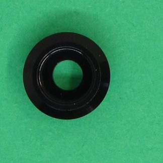 65049 e Rofun 5B Buffer Spring Aluminum Washer HPI Losi Rovan