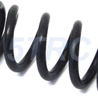 65050 e Rofun 5B Servo Saver Buffer Spring HPI Losi Rovan