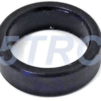 65053 e Rofun 5B Main Reduction Gear Spacer HPI Losi Rovan