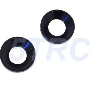 65054 e Rofun 5B Engine Pinion Aluminum WasherHPI Losi Rovan