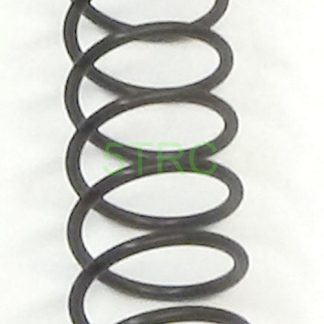 65058-3 e Rofun 5B Shock Front Shock Spring Rovan HPI Losi