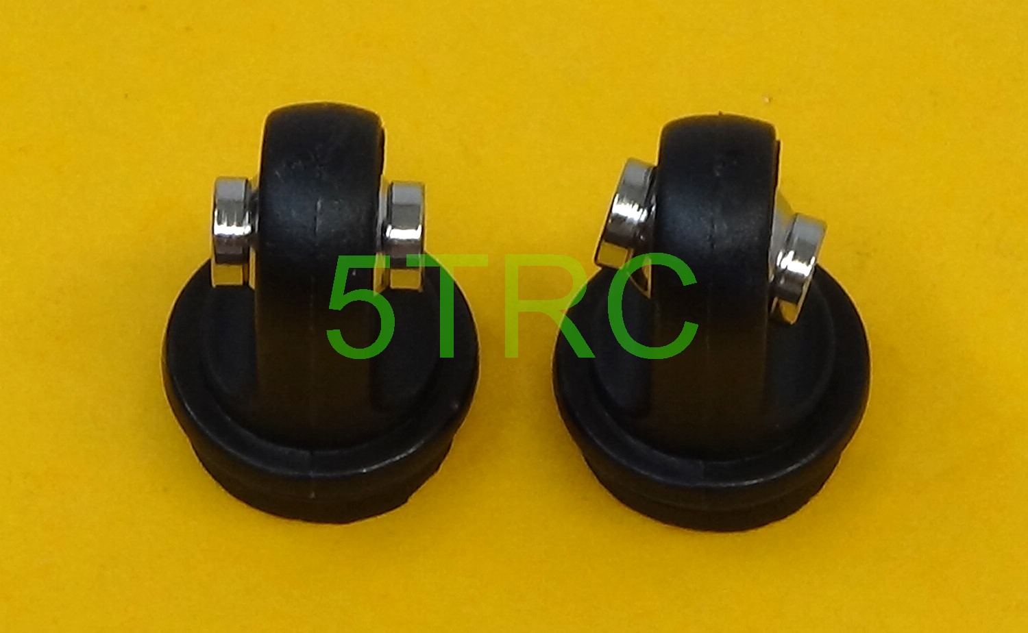 65058-4 Rofun 5B Shock Front Shock Capwith Ball End Rovan HPI Losi (13)
