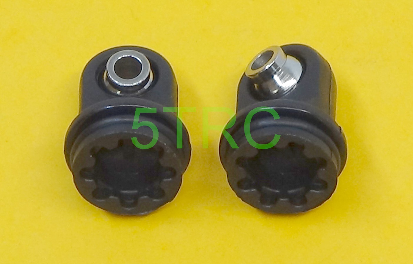 65058-4 Rofun 5B Shock Front Shock Capwith Ball End Rovan HPI Losi (18)
