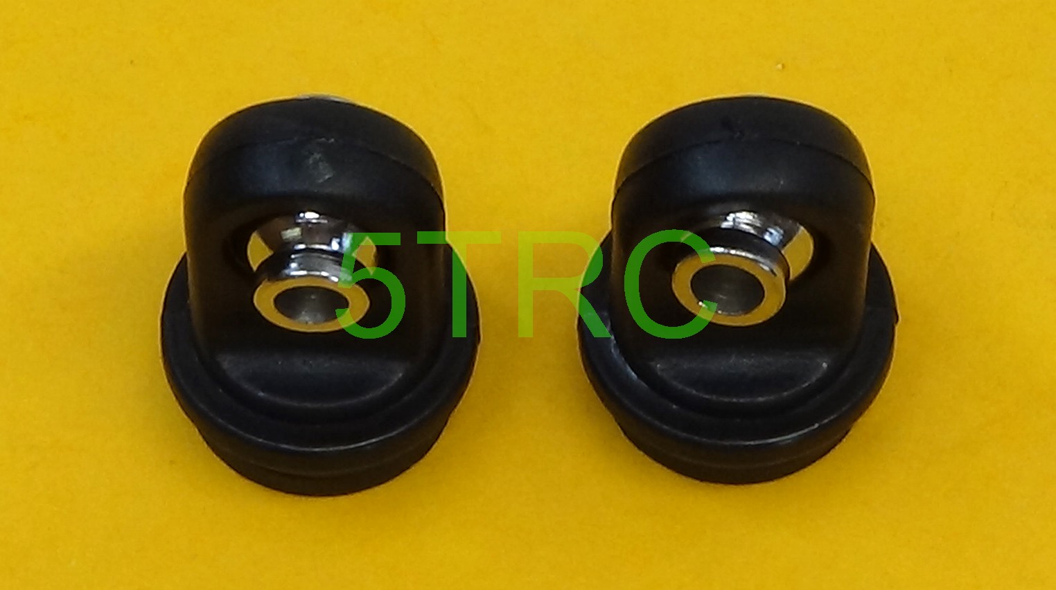65058-4 Rofun 5B Shock Front Shock Capwith Ball End Rovan HPI Losi (23)