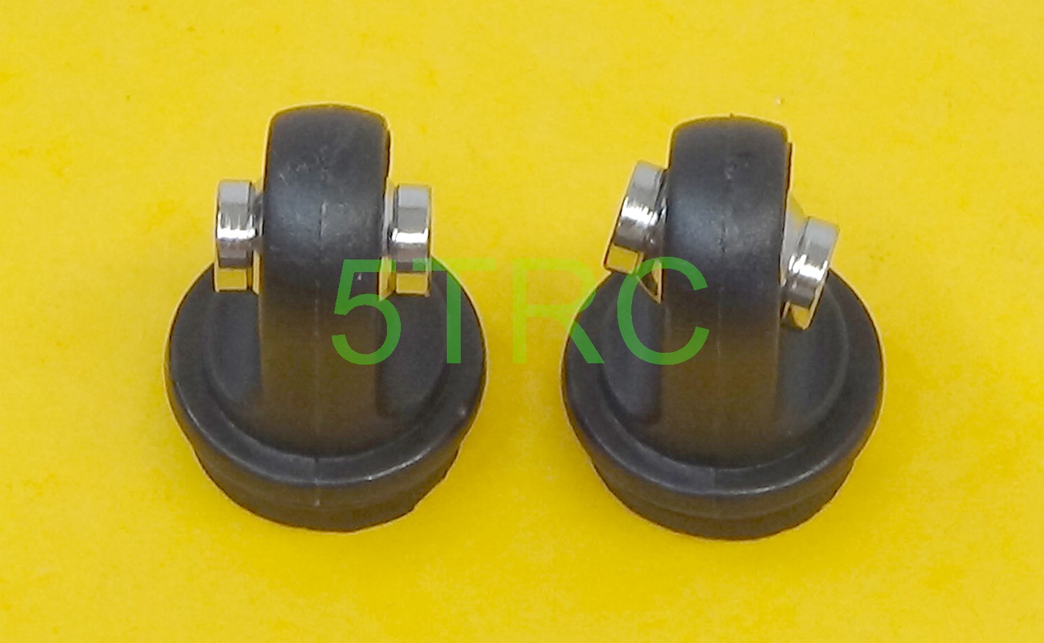 65058-4 Rofun 5B Shock Front Shock Capwith Ball End Rovan HPI Losi (24)