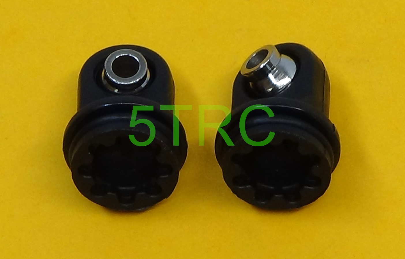 65058-4 Rofun 5B Shock Front Shock Capwith Ball End Rovan HPI Losi (7)