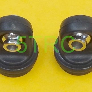 65058-4 e Rofun 5B Shock Front Shock Capwith Ball End Rovan HPI Losi