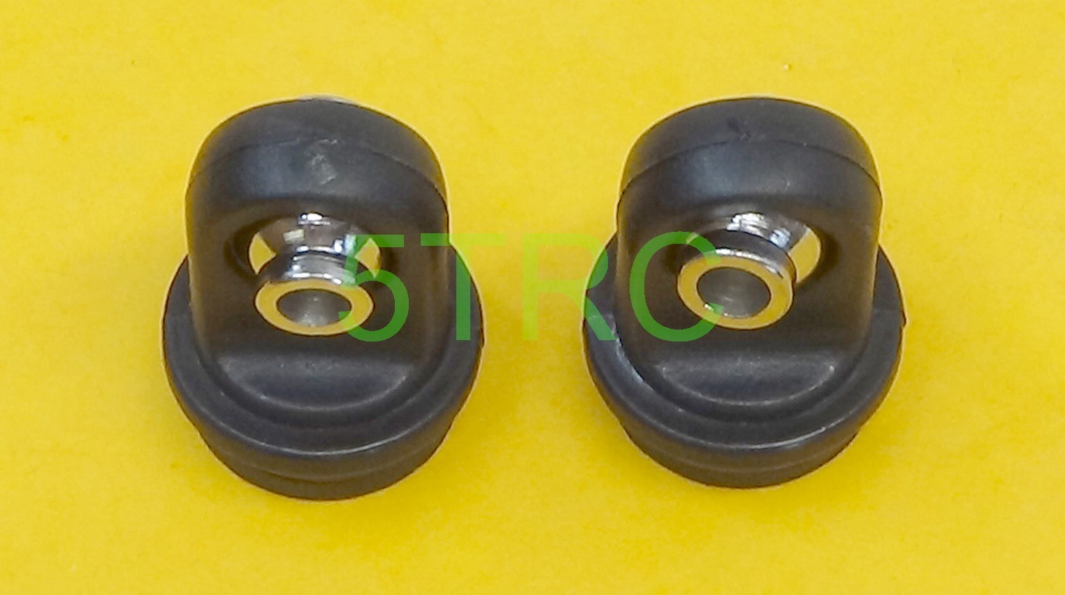65058-4 e Rofun 5B Shock Front Shock Capwith Ball End Rovan HPI Losi