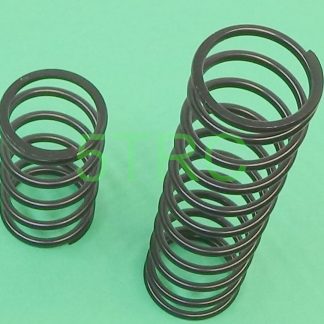 65059－3 e Rofun 5B Shock Rear Shock Spring Rovan HPI Losi