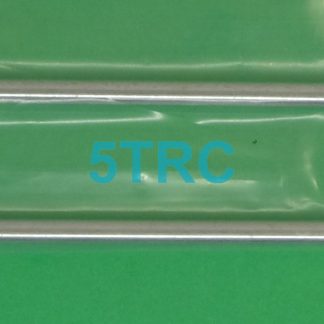 65065 e Rofun 5B 6mm x 108mm Rear Suspension Shaft HPI Losi Rovan