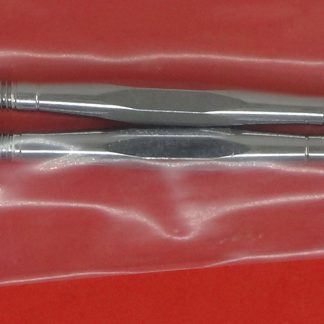 65067 e Rofun 5B Steering Linkage HPI Losi Rovan