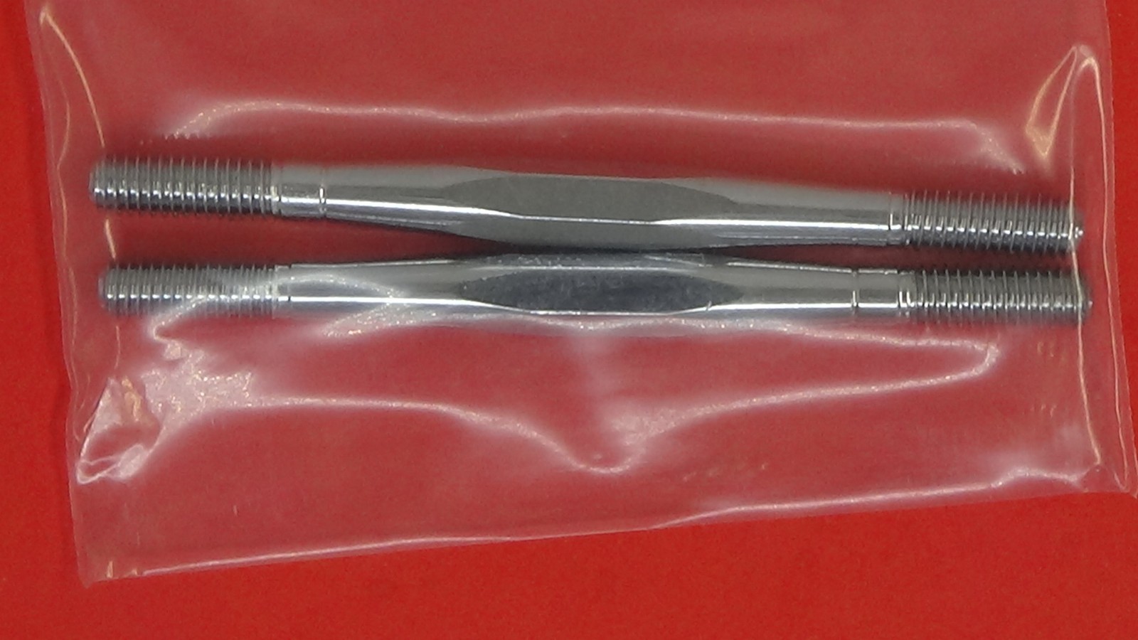65067 e Rofun 5B Steering Linkage HPI Losi Rovan
