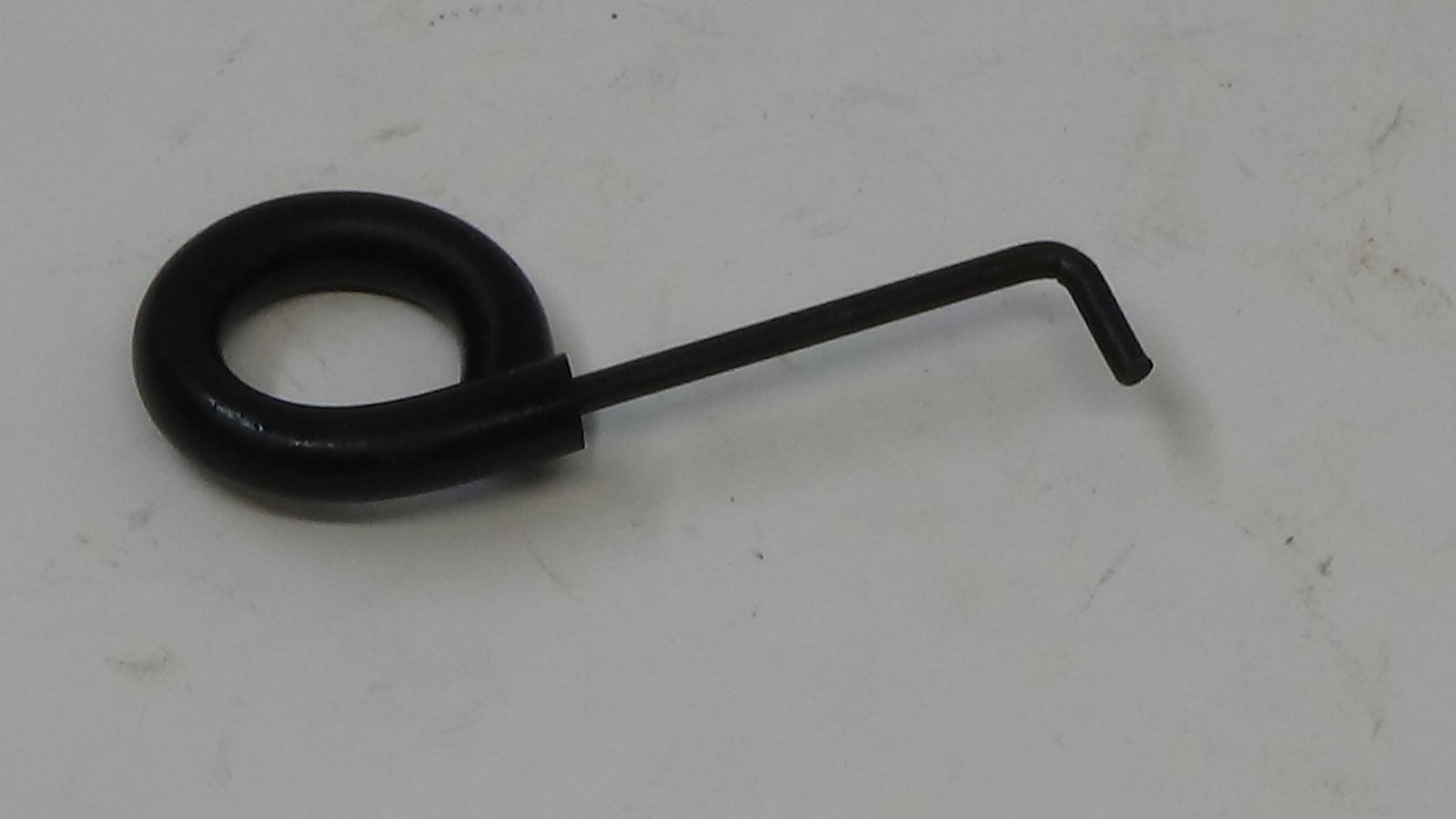 65071 e Rofun 5B Metal Exhaust Pipe Mount Rovan HPI Losi