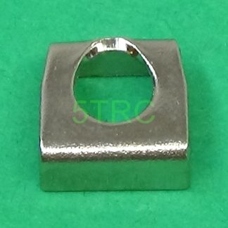 65072 e Rofun Part Rovan HPI Losi