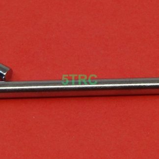 65075 e Rofun 5B Metal Brake Linkage Lever Arm Rovan HPI Losi