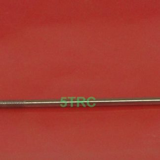 65076 e Rofun 5B Metal Throttle Linkage Arm Rovan HPI Losi