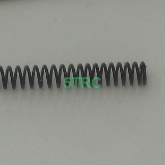 65078 e Rofun 5B Metal Throttle & Brake Linkage Spring Rovan HPI Losi