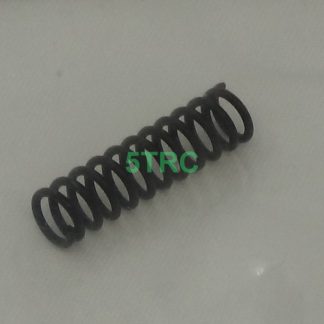 65079 e Rofun 5B Metal Brake Linkage Spring Rovan HPI Losi